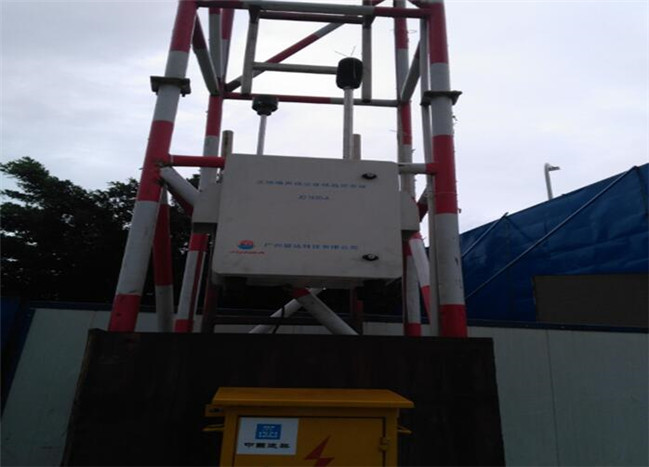 1528509480365554.jpg 3.jpg